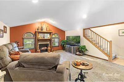 6 Phelps Court, Manteno, IL 60950 - Photo 6