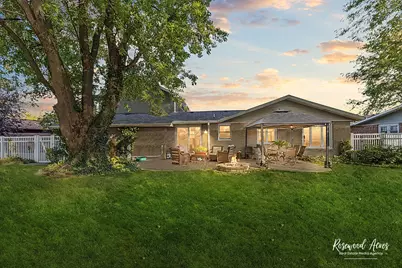6 Phelps Court, Manteno, IL 60950 - Photo 22