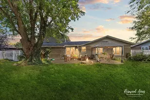 6 Phelps Ct, Manteno, IL 60950 - Photo 22