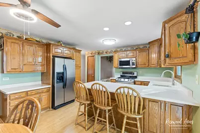 6 Phelps Court, Manteno, IL 60950 - Photo 4