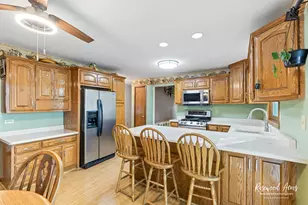 6 Phelps Ct, Manteno, IL 60950 - Photo 4