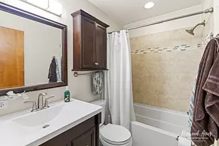 6 Phelps Ct, Manteno, IL 60950 - Photo 10