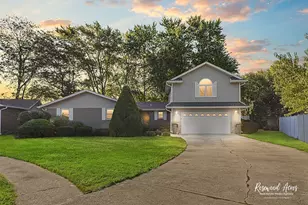 6 Phelps Ct, Manteno, IL 60950 - Photo 2