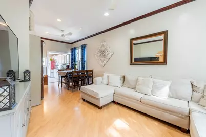 2342 W Altgeld Street, Chicago, IL 60647 - Photo 4