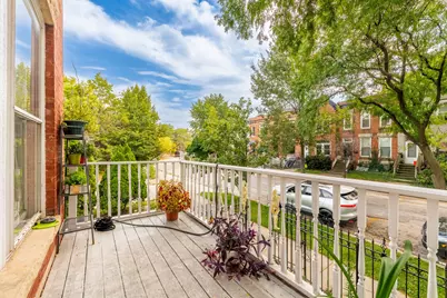2342 W Altgeld Street, Chicago, IL 60647 - Photo 2
