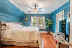 2342 W Altgeld St, Chicago, IL 60647 - Photo 12