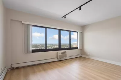 6166 N Sheridan Road #22B, Chicago, IL 60660 - Photo 10