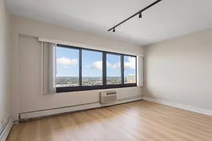 6166 N Sheridan Rd, Chicago, IL 60660 - Photo 10