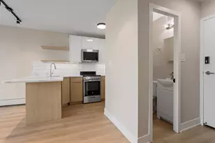 6166 N Sheridan Rd, Chicago, IL 60660 - Photo 8