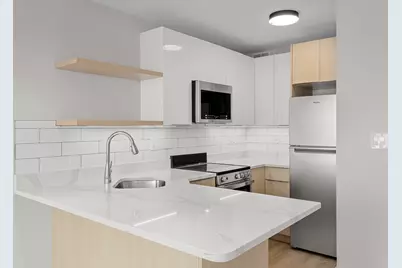 6166 N Sheridan Road #22B, Chicago, IL 60660 - Photo 6