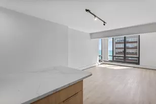 6166 N Sheridan Rd, Chicago, IL 60660 - Photo 4