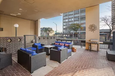 6166 N Sheridan Road #22F, Chicago, IL 60660 - Photo 16