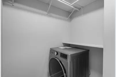 6166 N Sheridan Road #22F, Chicago, IL 60660 - Photo 10