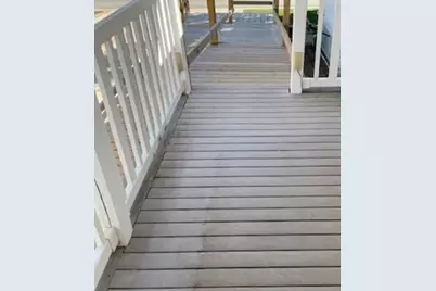 895 Cherry Street, Manteno, IL 60950 - Photo 38