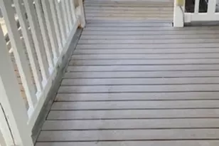 895 Cherry St, Manteno, IL 60950 - Photo 38