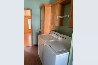 895 Cherry Street, Manteno, IL 60950 - Photo 14