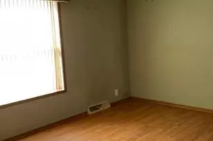 895 Cherry St, Manteno, IL 60950 - Photo 18