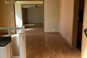 895 Cherry St, Manteno, IL 60950 - Photo 8