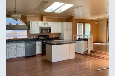 895 Cherry Street, Manteno, IL 60950 - Photo 4