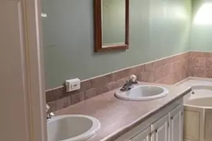 895 Cherry St, Manteno, IL 60950 - Photo 22