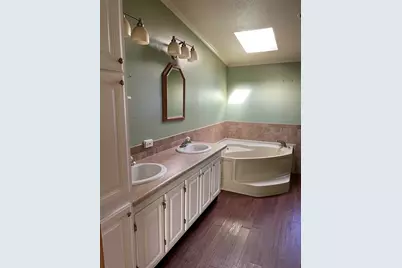 895 Cherry Street, Manteno, IL 60950 - Photo 20