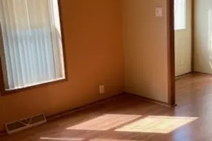 895 Cherry St, Manteno, IL 60950 - Photo 10