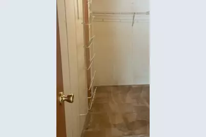 895 Cherry Street, Manteno, IL 60950 - Photo 24