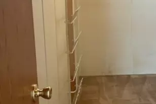 895 Cherry St, Manteno, IL 60950 - Photo 24