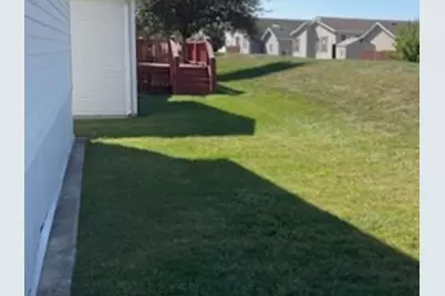 895 Cherry Street, Manteno, IL 60950 - Photo 34