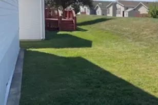 895 Cherry St, Manteno, IL 60950 - Photo 34