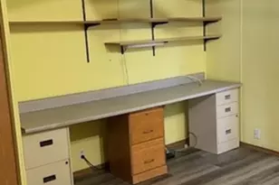 895 Cherry St, Manteno, IL 60950 - Photo 28