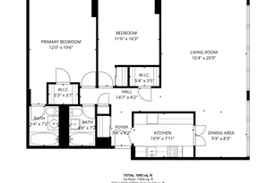 4800 S Chicago Beach Dr, Chicago, IL 60615 - Photo 34