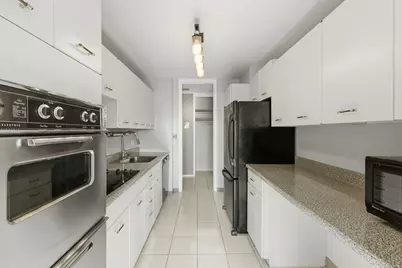 4800 S Chicago Beach Drive #1507S, Chicago, IL 60615 - Photo 22