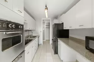 4800 S Chicago Beach Dr, Chicago, IL 60615 - Photo 22