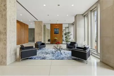 4800 S Chicago Beach Drive #1507S, Chicago, IL 60615 - Photo 4