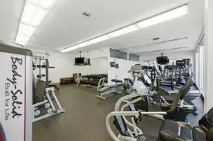 4800 S Chicago Beach Dr, Chicago, IL 60615 - Photo 28