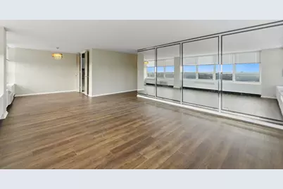 4800 S Chicago Beach Drive #1507S, Chicago, IL 60615 - Photo 10