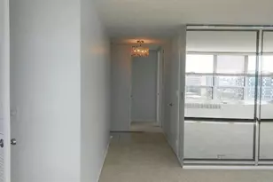 4800 S Chicago Beach Dr, Chicago, IL 60615 - Photo 8