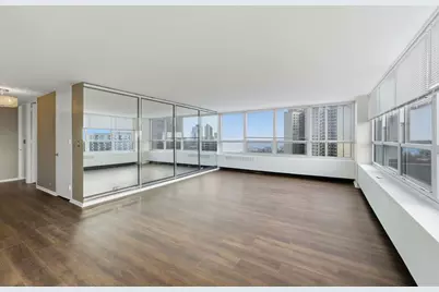 4800 S Chicago Beach Drive #1507S, Chicago, IL 60615 - Photo 8
