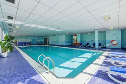 4800 S Chicago Beach Drive #1507S, Chicago, IL 60615 - Photo 30