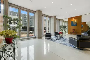 4800 S Chicago Beach Dr, Chicago, IL 60615 - Photo 24