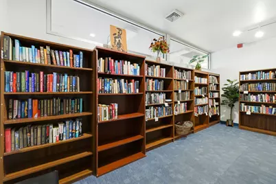 4800 S Chicago Beach Drive #1507S, Chicago, IL 60615 - Photo 26