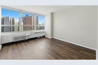 4800 S Chicago Beach Drive #1507S, Chicago, IL 60615 - Photo 18