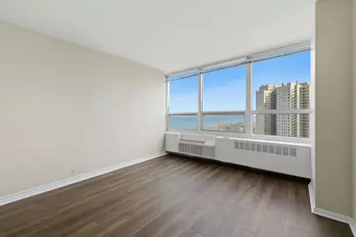 4800 S Chicago Beach Drive #1507S, Chicago, IL 60615 - Photo 14