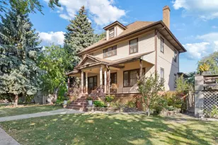 5214 W 24th St, Cicero, IL 60804 - Photo 2