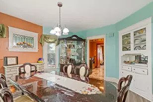 5214 W 24th St, Cicero, IL 60804 - Photo 14