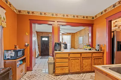 5214 W 24th Street, Cicero, IL 60804 - Photo 12