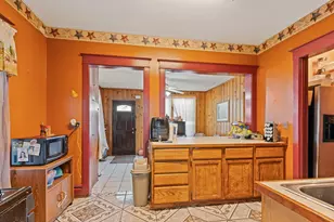 5214 W 24th St, Cicero, IL 60804 - Photo 12