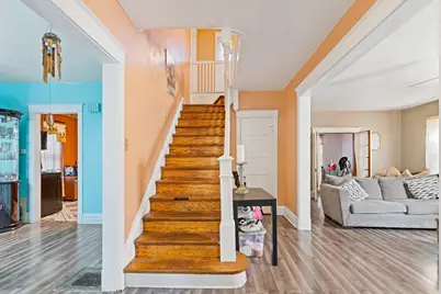 5214 W 24th Street, Cicero, IL 60804 - Photo 16