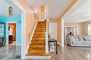 5214 W 24th St, Cicero, IL 60804 - Photo 16